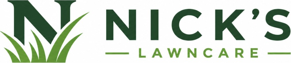 Nick's Lawncare